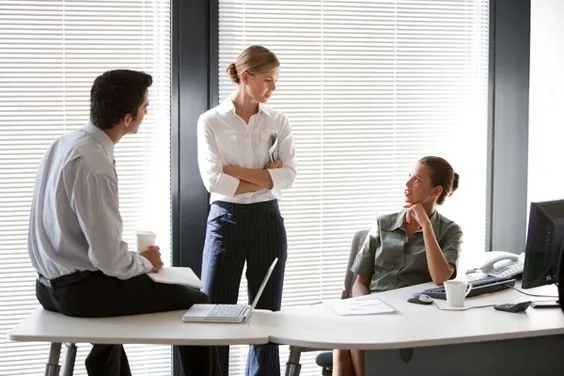 IRS Cryptocurrency Guidelines 2025