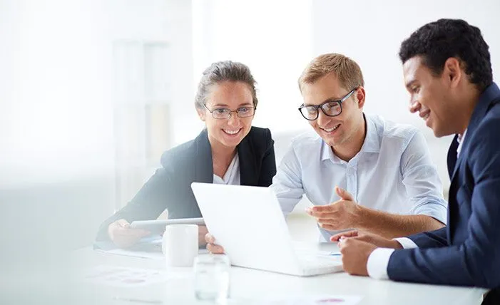 Crypto Tax Optimization